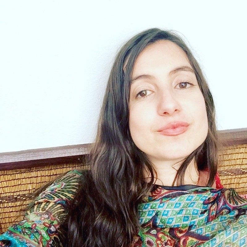 Sivitri Delphia profile picture