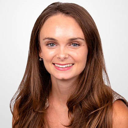 Jade Power profile picture