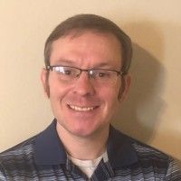 James Harvey profile picture