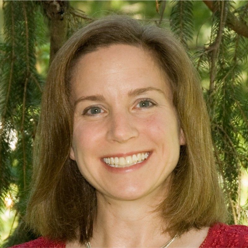 Kellie Wright profile picture