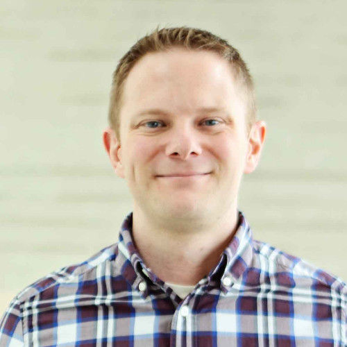 Brian Pearl profile picture