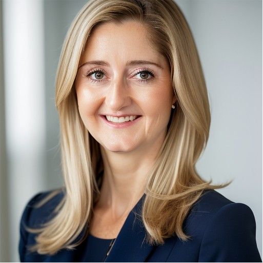 Andrea Conlan profile picture