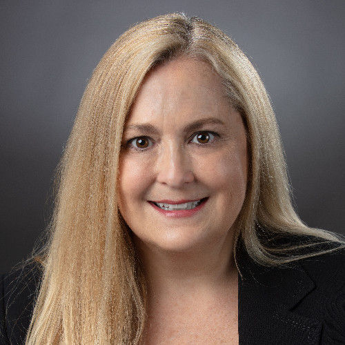 Jennifer Hacker Olsen profile picture