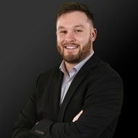Jeffery Ledford profile picture