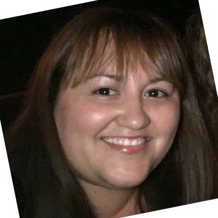 Joanna Chavez profile picture