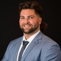 Joshua Swann profile picture