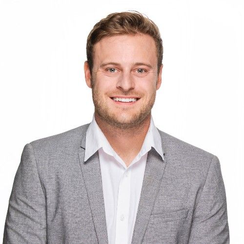 Clay Tuffly profile picture