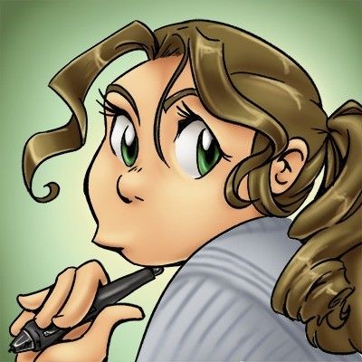 Sam Mccauley profile picture