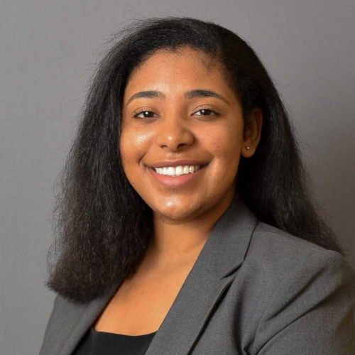 Emari Shelvin profile picture