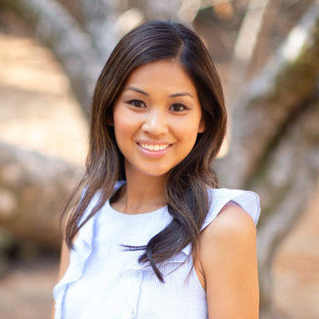 Raychel Bailon profile picture