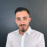 Shmuel Arditi profile picture