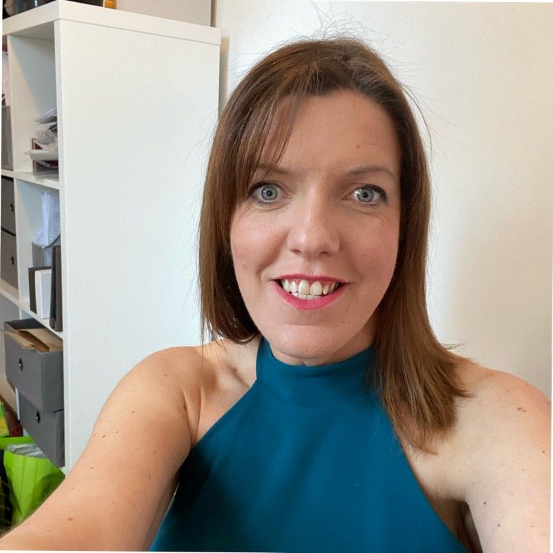 Emily Bloomfield profile picture