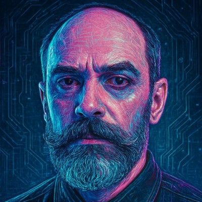 Jaycee Lydian profile picture