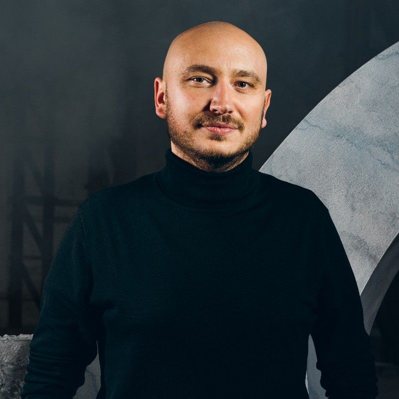 Simon Knittel profile picture