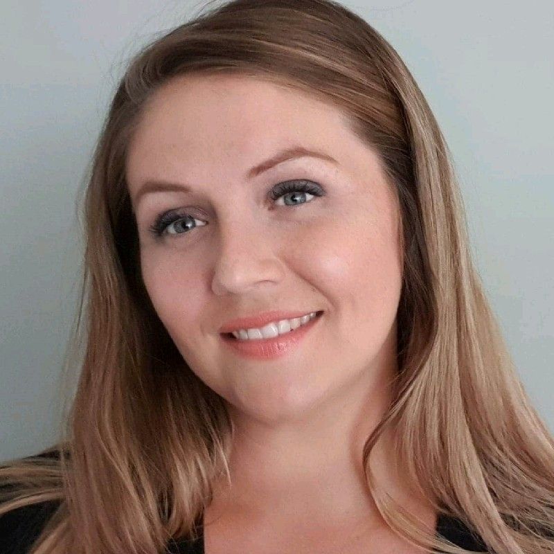 Sigrid A Forde profile picture