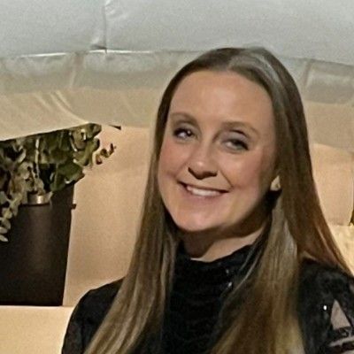 Diane Swann profile picture