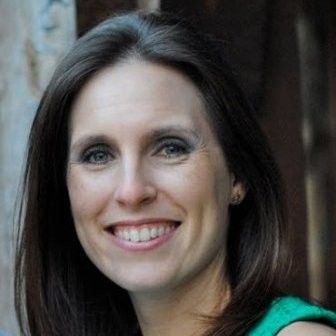 Aimee Chesnick profile picture