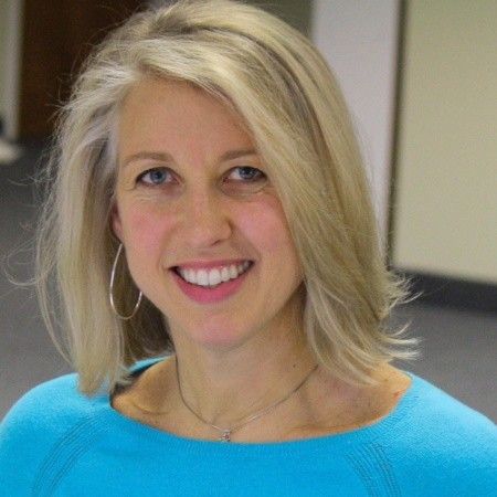 Christy Trautman profile picture