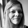 Kristen Rauser profile picture