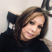 connie elizondo profile picture