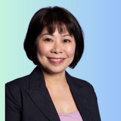 Kate Liew profile picture