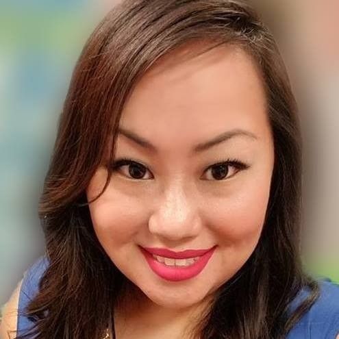Nita Yang Lee profile picture