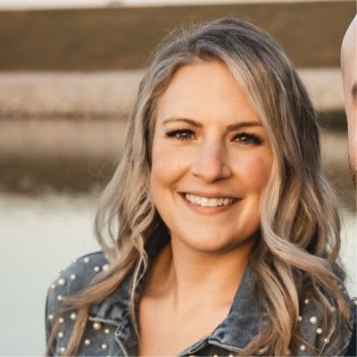 Elizabeth Goodrich profile picture