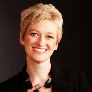 Tracy Swartzendruber profile picture
