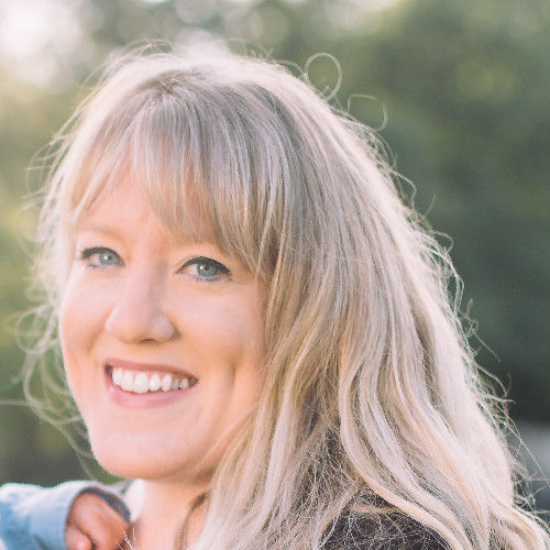 Colleen Fleming profile picture