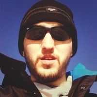 Kiril Filipov profile picture