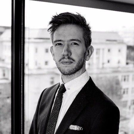 Jean David Vincent profile picture