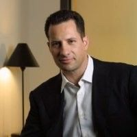 Doron Kempel profile picture