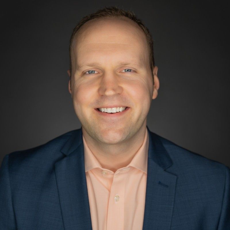 Greg Toth profile picture