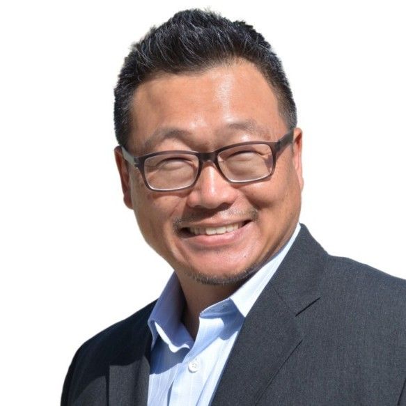 David Han profile picture