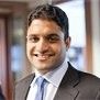 Katan Dsouza profile picture