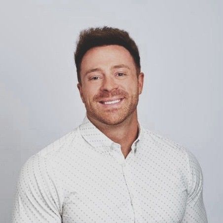 Luke Heinecke profile picture