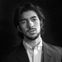 Guillermo Mac Gregor profile picture