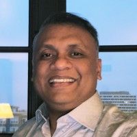 Hem Nerkar profile picture