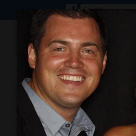 Nate Spurgess profile picture
