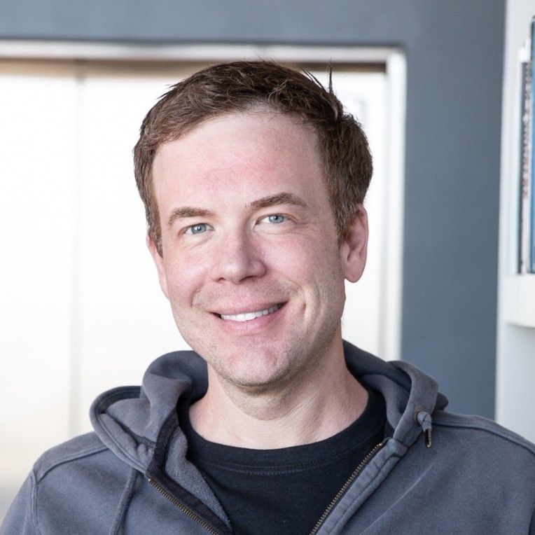 Rob Kniaz profile picture