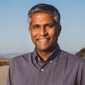 Rajesh Philipos profile picture