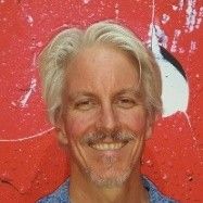 Sean Williams profile picture