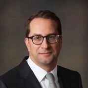 Jose M Barra profile picture