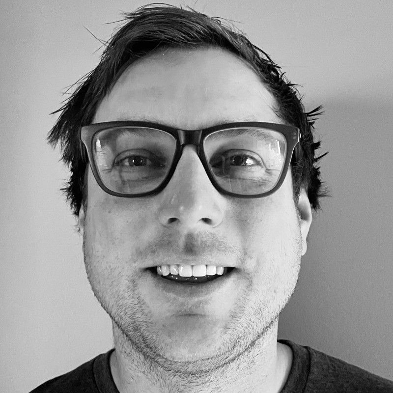 Stephen Page profile picture