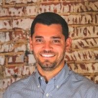 Andy Gress profile picture
