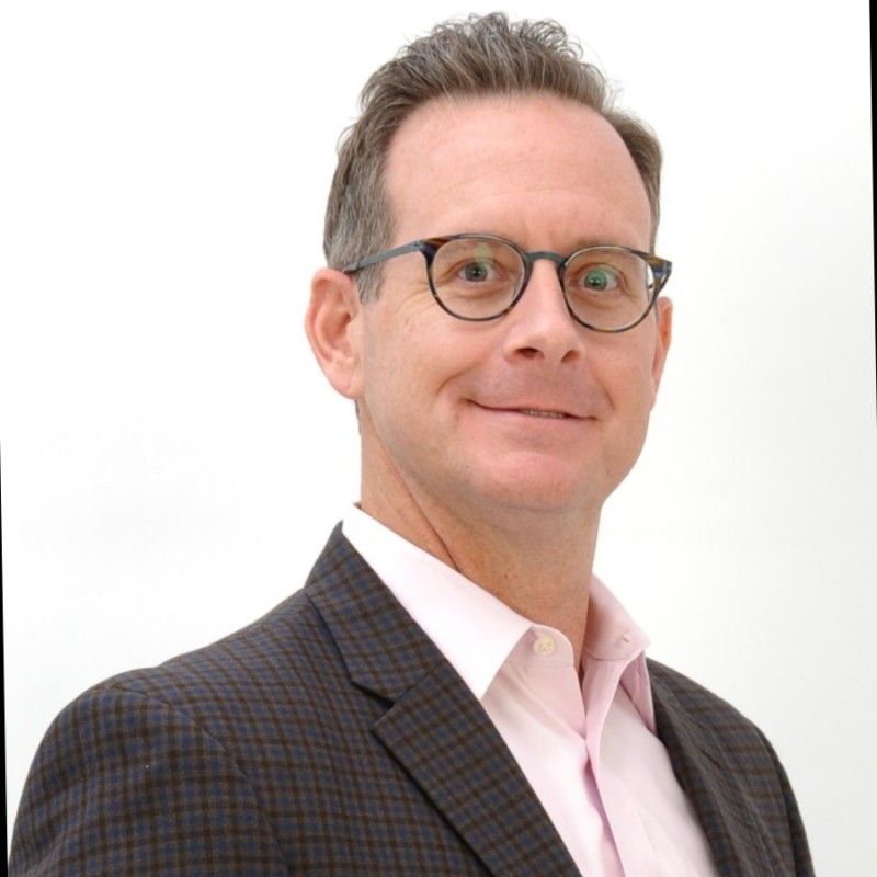 Donald M Snowden profile picture