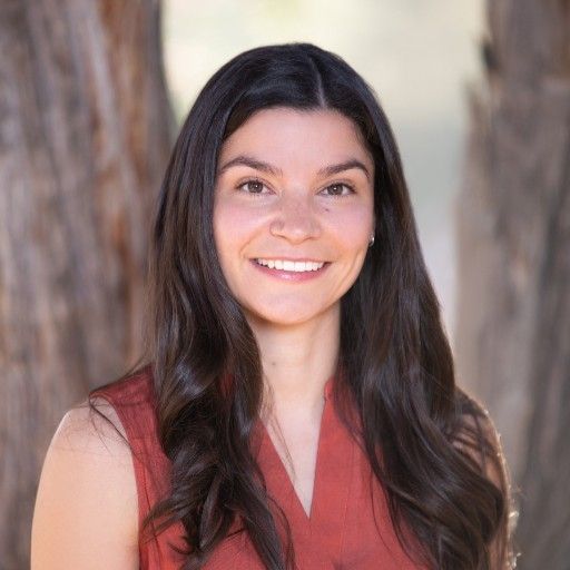 Kayla Rodriguez profile picture