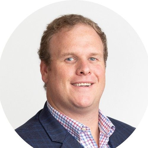 Coleman Gilbert profile picture
