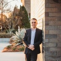 Giuseppe Novello profile picture