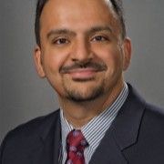 Raj Brar profile picture
